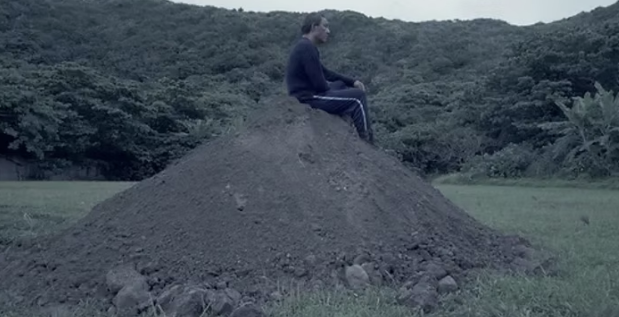 螢幕擷取畫面 2026-01-20 180701